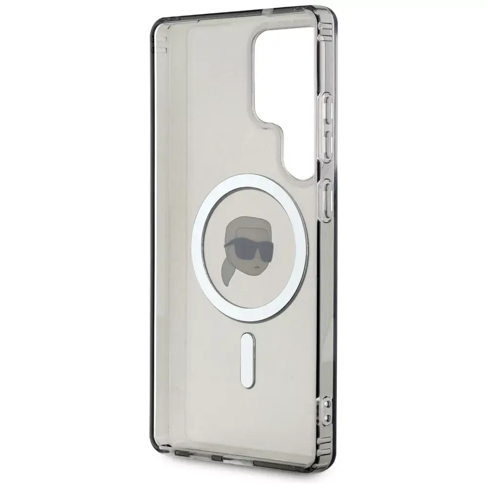 Makšķīte‑maks Tech‑Protect Galaxy A56 5G Photo 902