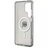 Makšķīte‑maks Tech‑Protect Galaxy A56 5G Photo 902