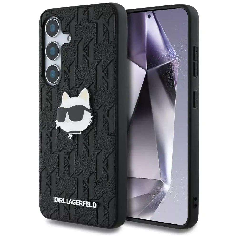 Makšķīte‑maks Tech‑Protect Galaxy A56 5G Photo 96