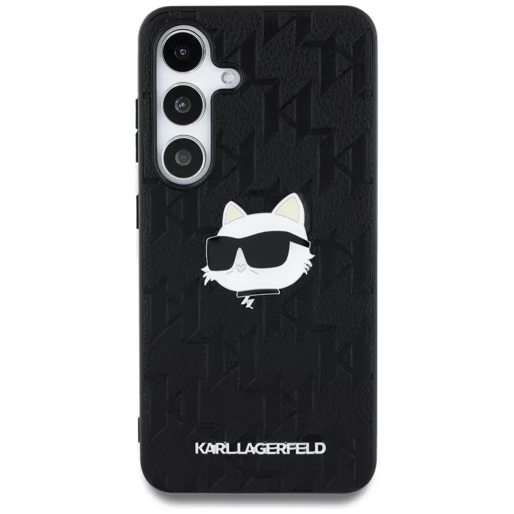 Makšķīte‑maks Tech‑Protect Galaxy A56 5G Photo 417