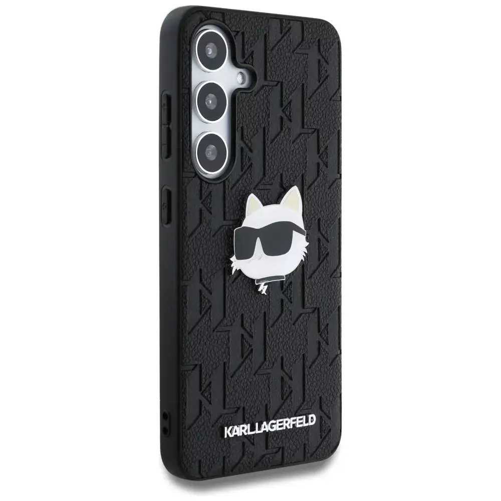Makšķīte‑maks Tech‑Protect Galaxy A56 5G Photo 564
