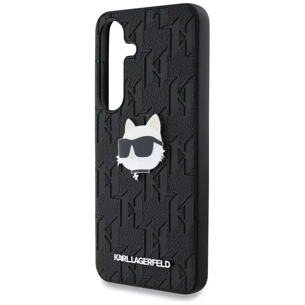 Makšķīte‑maks Tech‑Protect Galaxy A56 5G Photo 809