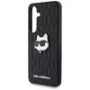 Makšķīte‑maks Tech‑Protect Galaxy A56 5G Photo 809