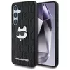 Makšķīte‑maks Tech‑Protect Galaxy A56 5G Photo 97