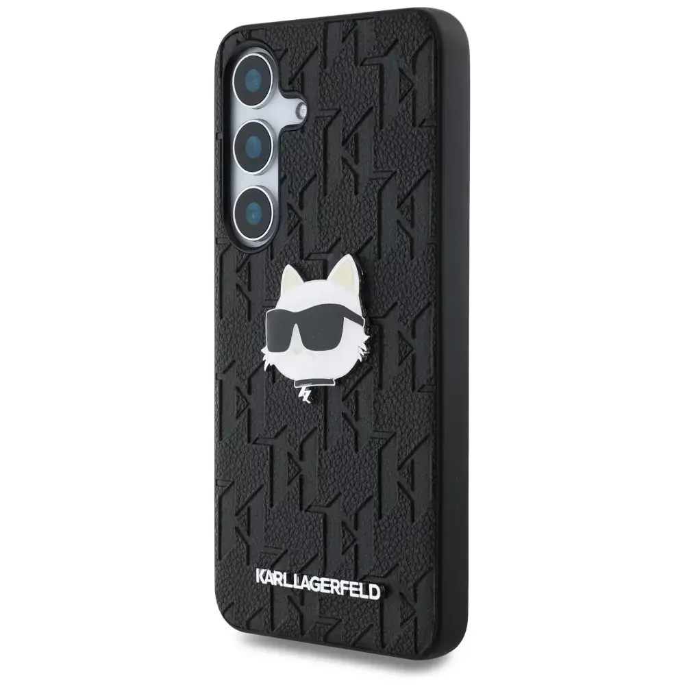 Makšķīte‑maks Tech‑Protect Galaxy A56 5G Photo 263