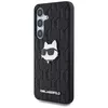 Makšķīte‑maks Tech‑Protect Galaxy A56 5G Photo 263