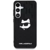 Makšķīte‑maks Tech‑Protect Galaxy A56 5G Photo 418