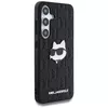 Makšķīte‑maks Tech‑Protect Galaxy A56 5G Photo 565