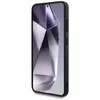 Makšķīte‑maks Tech‑Protect Galaxy A56 5G Photo 711