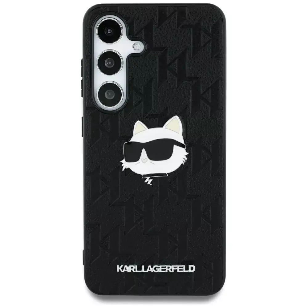 Makšķīte‑maks Tech‑Protect Galaxy A56 5G Photo 98
