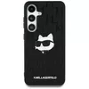 Makšķīte‑maks Tech‑Protect Galaxy A56 5G Photo 98