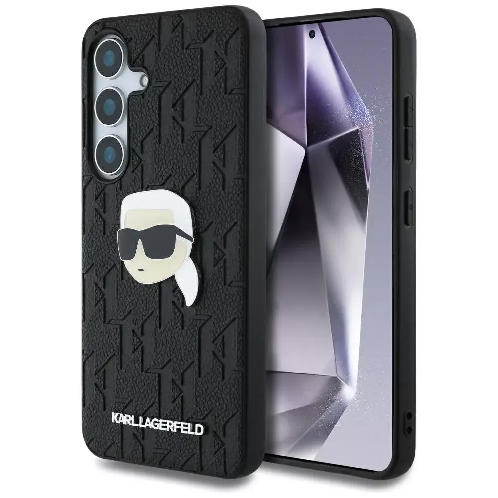 Makšķīte‑maks Tech‑Protect Galaxy A56 5G Photo 99