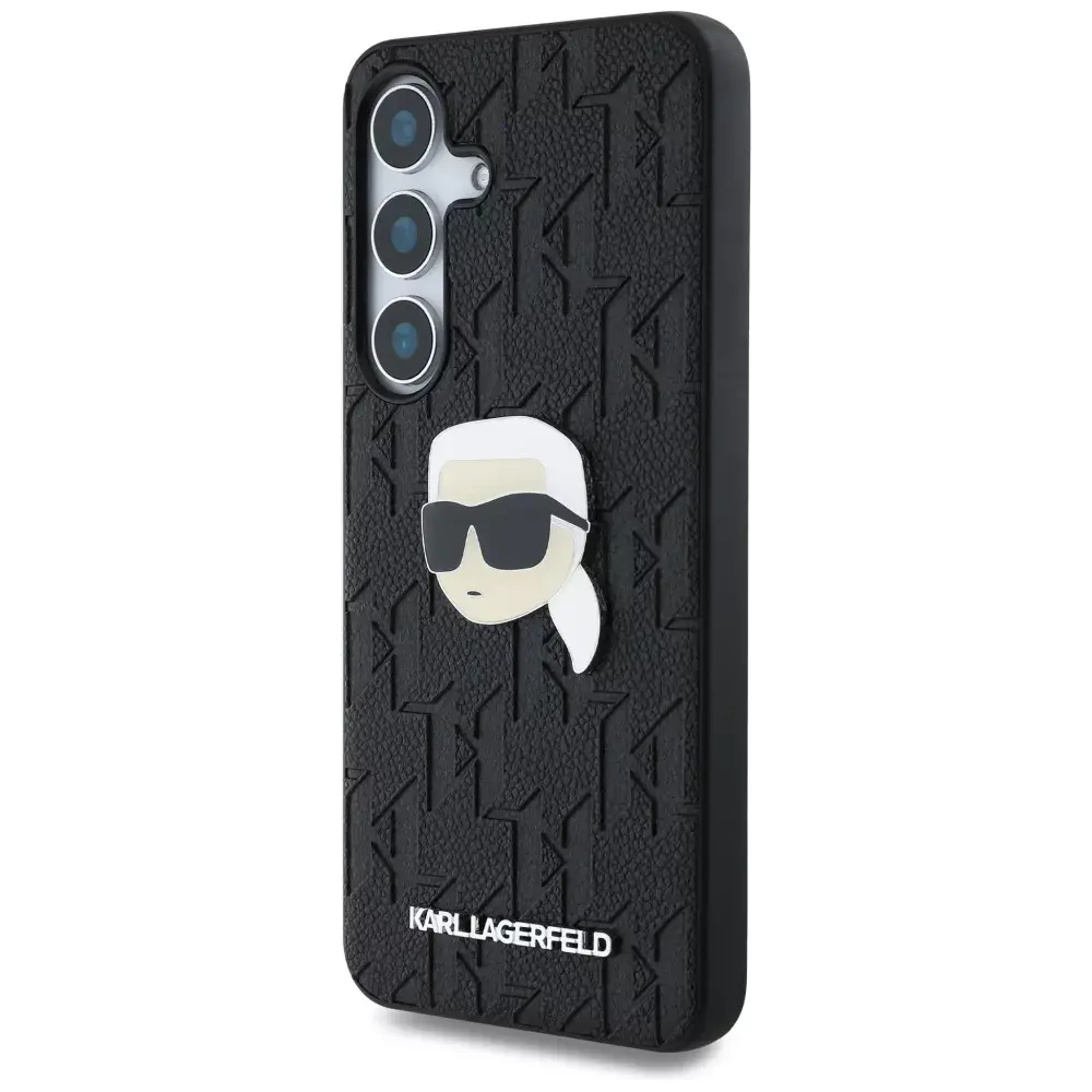 Makšķīte‑maks Tech‑Protect Galaxy A56 5G Photo 264