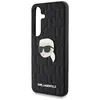 Makšķīte‑maks Tech‑Protect Galaxy A56 5G Photo 811