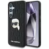 Makšķīte‑maks Tech‑Protect Galaxy A56 5G Photo 100