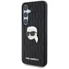 Makšķīte‑maks Tech‑Protect Galaxy A56 5G Photo 265