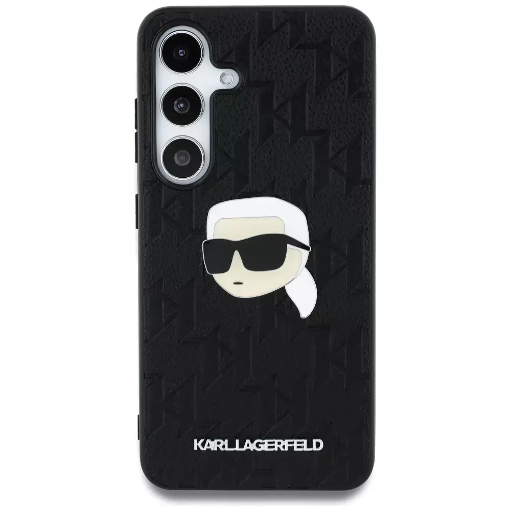 Makšķīte‑maks Tech‑Protect Galaxy A56 5G Photo 420