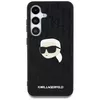 Makšķīte‑maks Tech‑Protect Galaxy A56 5G Photo 420