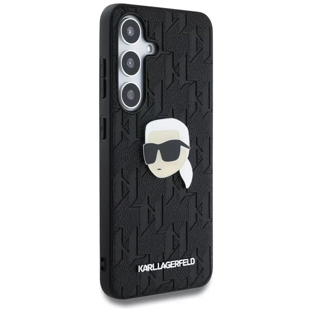 Makšķīte‑maks Tech‑Protect Galaxy A56 5G Photo 567