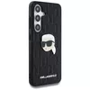 Makšķīte‑maks Tech‑Protect Galaxy A56 5G Photo 567