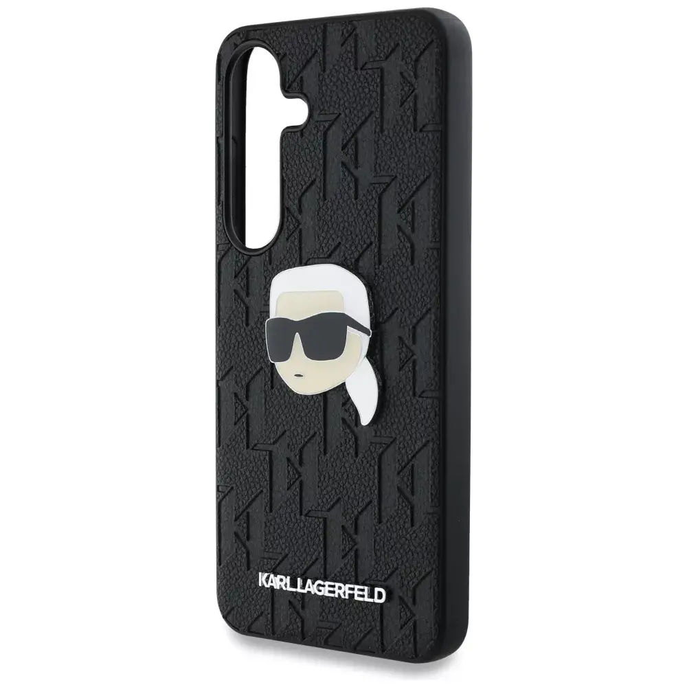 Makšķīte‑maks Tech‑Protect Galaxy A56 5G Photo 812
