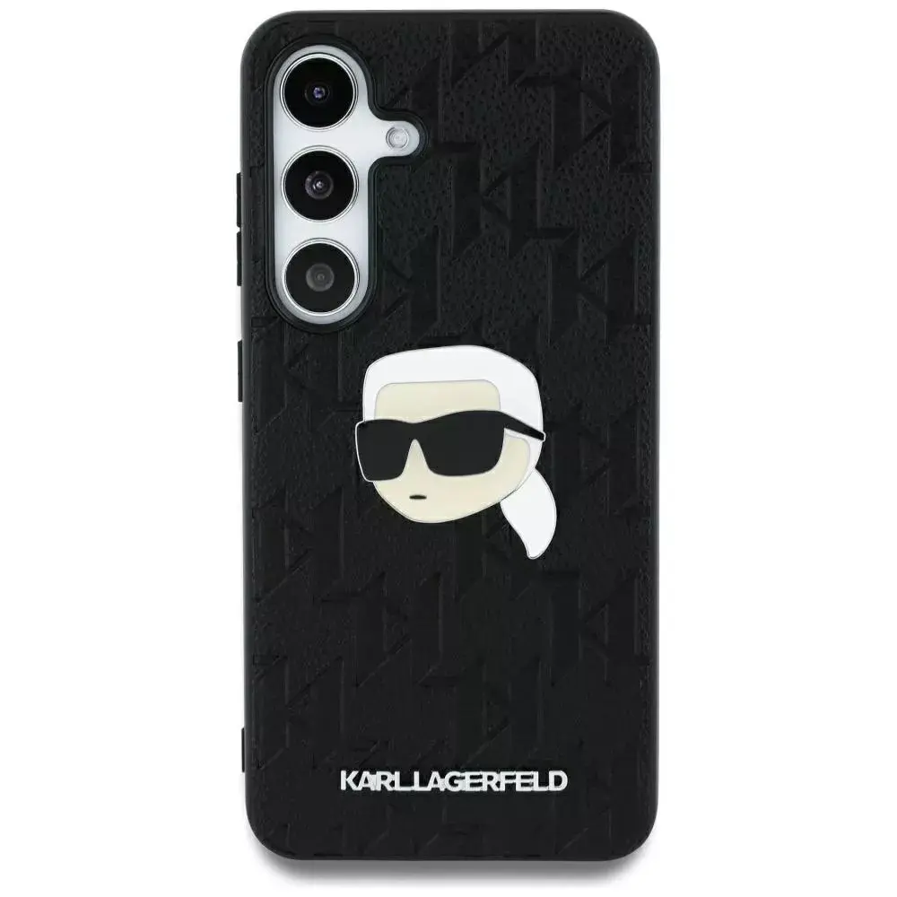 Makšķīte‑maks Tech‑Protect Galaxy A56 5G Photo 101