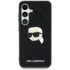 Makšķīte‑maks Tech‑Protect Galaxy A56 5G Photo 101