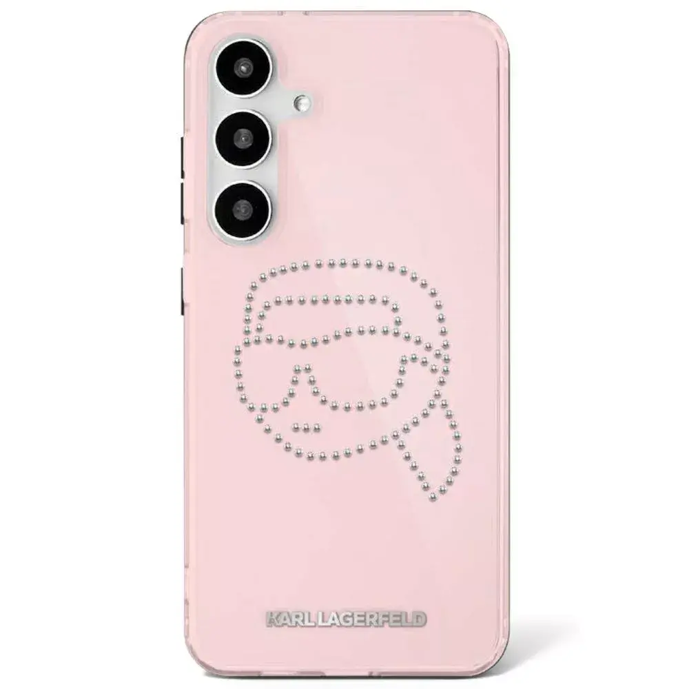 Makšķīte‑maks Tech‑Protect Galaxy A56 5G Photo 102