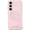 Makšķīte‑maks Tech‑Protect Galaxy A56 5G Photo 102