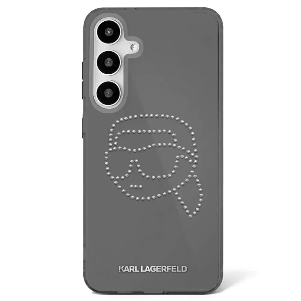 Makšķīte‑maks Tech‑Protect Galaxy A56 5G Photo 103