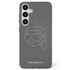 Makšķīte‑maks Tech‑Protect Galaxy A56 5G Photo 103
