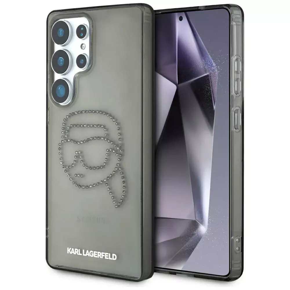 Makšķīte‑maks Tech‑Protect Galaxy A56 5G Photo 104