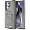 Makšķīte‑maks Tech‑Protect Galaxy A56 5G Photo 104