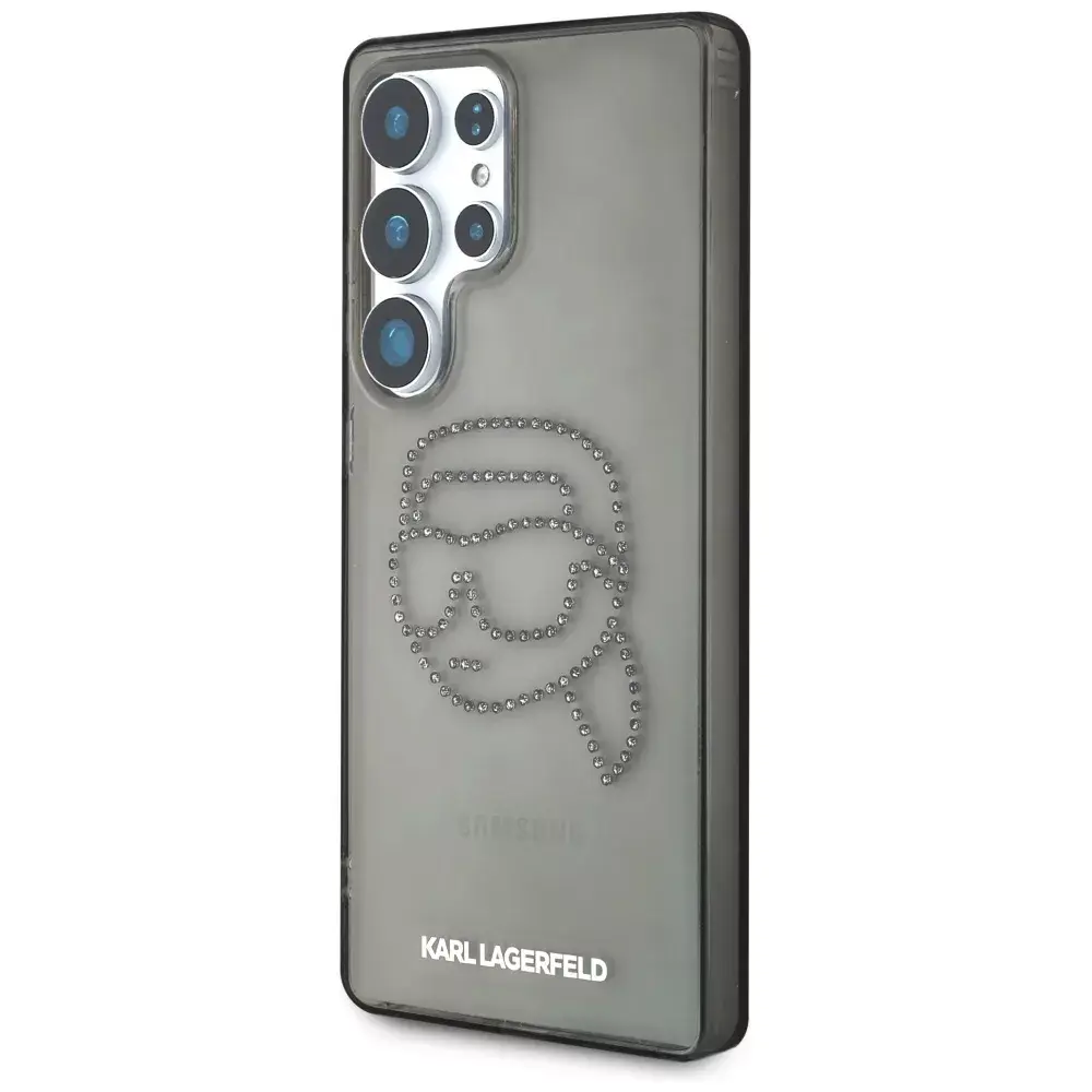 Makšķīte‑maks Tech‑Protect Galaxy A56 5G Photo 266