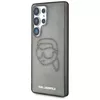 Makšķīte‑maks Tech‑Protect Galaxy A56 5G Photo 266
