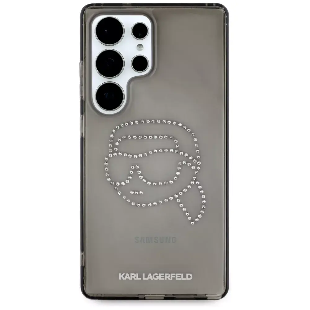 Makšķīte‑maks Tech‑Protect Galaxy A56 5G Photo 421