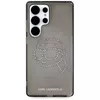 Makšķīte‑maks Tech‑Protect Galaxy A56 5G Photo 421