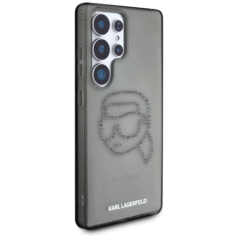 Makšķīte‑maks Tech‑Protect Galaxy A56 5G Photo 568