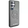 Makšķīte‑maks Tech‑Protect Galaxy A56 5G Photo 568