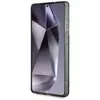 Makšķīte‑maks Tech‑Protect Galaxy A56 5G Photo 714