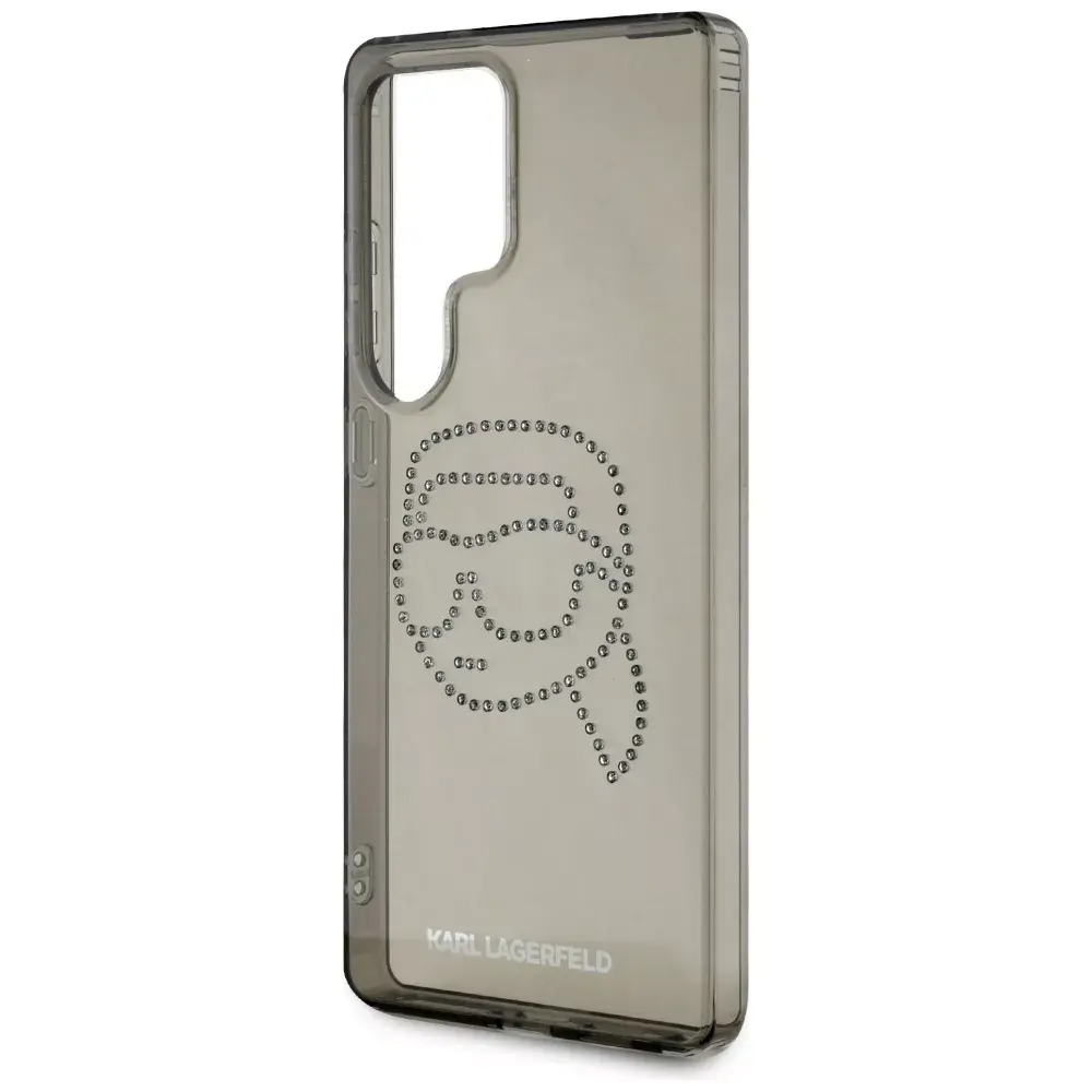 Makšķīte‑maks Tech‑Protect Galaxy A56 5G Photo 813