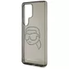 Makšķīte‑maks Tech‑Protect Galaxy A56 5G Photo 813