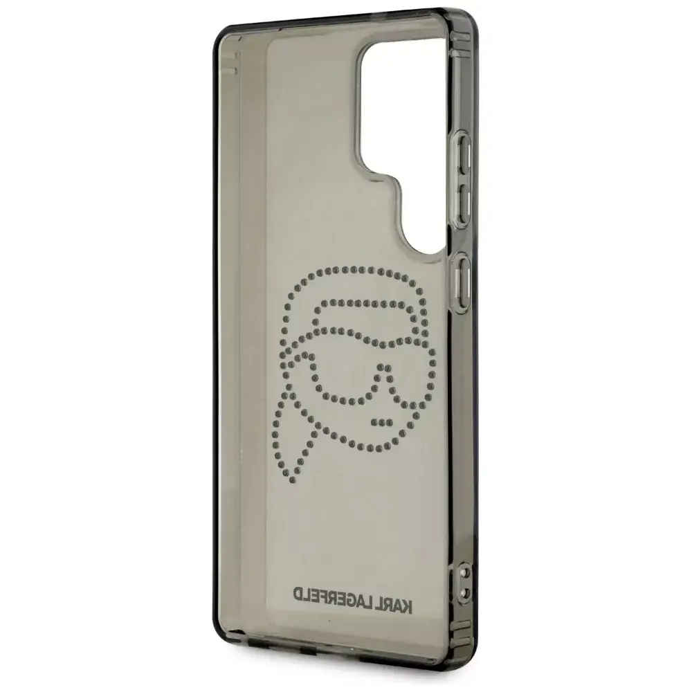 Makšķīte‑maks Tech‑Protect Galaxy A56 5G Photo 907