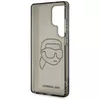 Makšķīte‑maks Tech‑Protect Galaxy A56 5G Photo 907