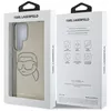 Makšķīte‑maks Tech‑Protect Galaxy A56 5G Photo 1000