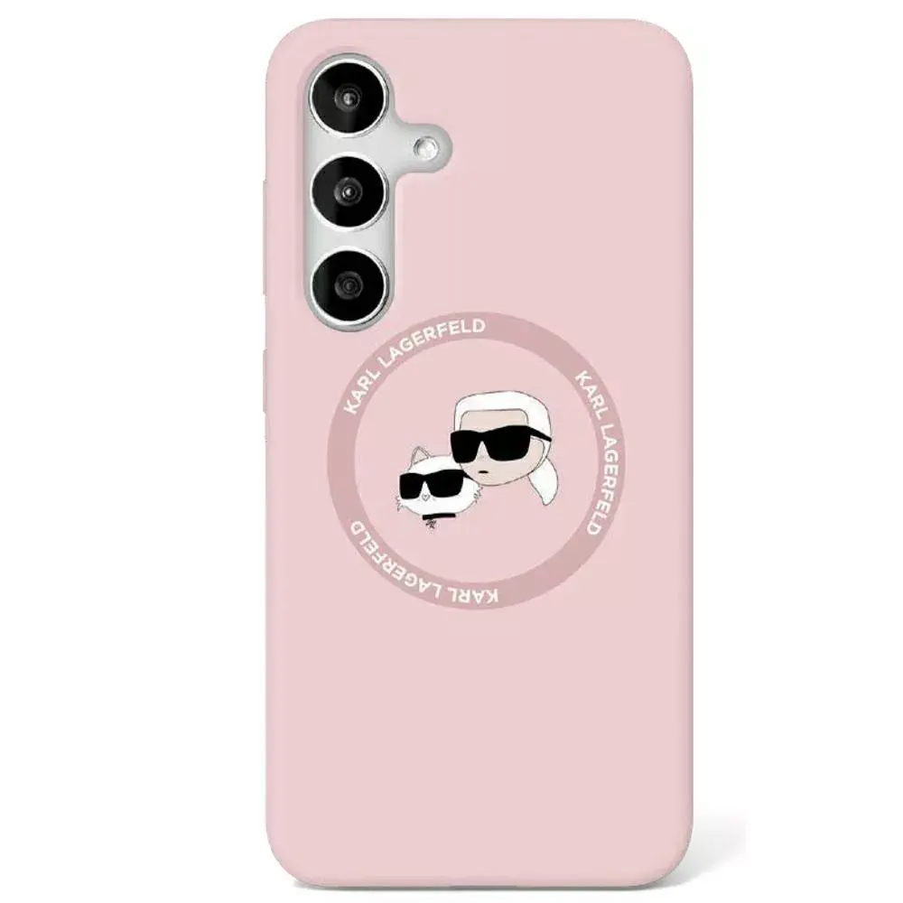 Makšķīte‑maks Tech‑Protect Galaxy A56 5G Photo 106