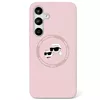 Makšķīte‑maks Tech‑Protect Galaxy A56 5G Photo 107