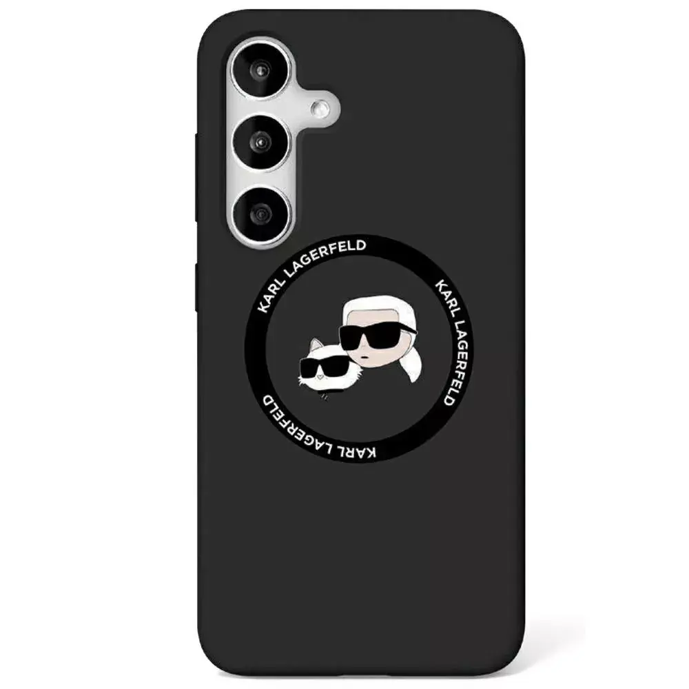 Makšķīte‑maks Tech‑Protect Galaxy A56 5G Photo 108