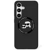 Makšķīte‑maks Tech‑Protect Galaxy A56 5G Photo 108