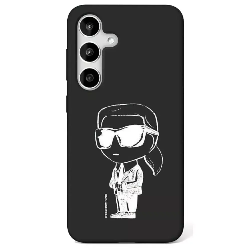 Makšķīte‑maks Tech‑Protect Galaxy A56 5G Photo 110
